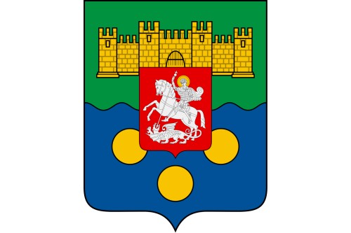 Adjara Republic