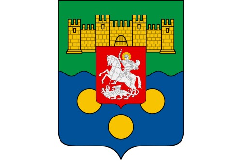 Adjara Republic