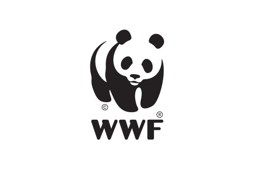 wwfcaucasus.org